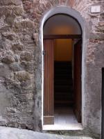 Casa Bella - B&B Perugia