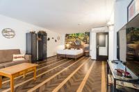 Appartement 1 Chambre Supérieur