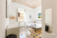Maison Borghetto - Vatican House - B&B Roma