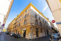 Maison Borghetto - Vatican House - B&B Roma