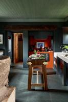 Ballotina, Tulbagh Cape Wineland - Bed and Breakfast Tulbagh