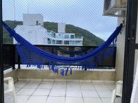 Pitangueiras Centro, 1 Min do Mar, Serviço Praia - Ferienwohnung Guarujá
