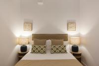 Barcelona - Gracia 3-A - B&B Barcelona