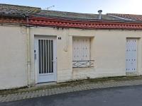 Appartement 2 à 4 personnes à l'orée de l'ouin - B&B Mauléon