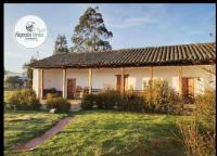 Habitación Familiar Estándar