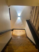 Peninsule Appartements - Panache & Eloquence - B&B Bergerac