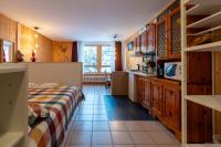 Marilleva900 Direct Access to Skii Slopes - B&B Piano