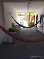 Casa de 2 dormitorios