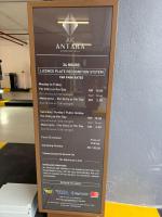 Antara Residences Genting Highlands - B&B Genting Highlands