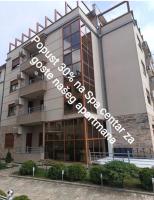 Raj Pegaz - B&B Vrnjačka Banja