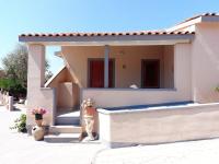 Residence Sciaranda - B&B Lampedusa