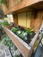 BeB da Mena - B&B Florence