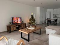 La Bouverie - B&B Profondeville