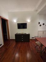 La Campanella - B&B Rapallo