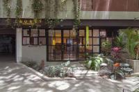 Lauret Lofts by Wynwood House - B&B Medellín