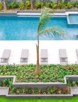 Signature Apartment at The Bantree - Ferienwohnung Accra