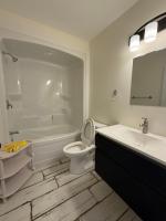 Spring house - B&B Charlottetown