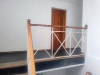 Departamento Microcentro San Rafael - B&B San Rafael