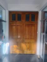 Departamento Microcentro San Rafael - B&B San Rafael