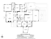 Unique Home, 3 BR 1 BA, Yoga, Peaceful Property - Ferienwohnung Tucson