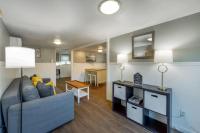 Charming, 1 BR 1 BA, Near U of A, Fenced - B&B Tucson