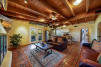 Unique Property, 2 BR 1 BA, Patio, Kitchenette - Ferienwohnung Tucson