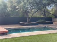 Pool and Hot Tub, 5 BR 3 BA, Midtown, Game Room - B&B Tucson