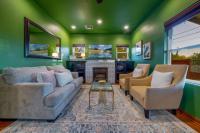 Near U of A, 2 BR 1 BA, Fenced, Covered Patio - Ferienwohnung Tucson