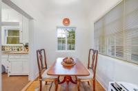 Desert Bloom, Blocks from U of A, 1 BR 1 BA - Ferienwohnung Tucson