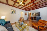 Seneca #3 - Chambres d'hôtes Tucson