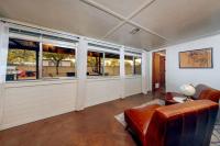 Near TMC, Central, 3 BR and 1 BA, Fenced Yard - Ferienwohnung Tucson