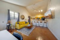 Seneca Casita - Ferienwohnung Tucson