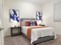 Duplex Home, 1 BR 1 BA, Kitchen, Great Views - Ferienwohnung Oro Valley