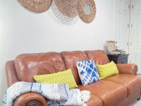 Duplex Home, 1 BR 1 BA, Kitchen, Great Views - Ferienwohnung Oro Valley