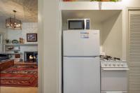 3 Blocks from U of A - Near 4th Ave - 1 BR 1 BA - Ferienwohnung Tucson
