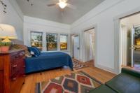 3 Blocks from U of A - Near 4th Ave - 1 BR 1 BA - Ferienwohnung Tucson