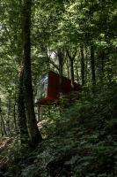 Hortensia 7 - Chambres d’hôtes La Roche-en-Ardenne