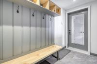 Luxury Mont-Tremblant Retreat Near Village - The Apex at Verbier - Chambres d'hôtes Mont-Tremblant