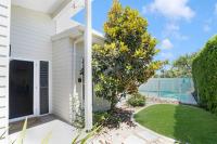 Boardrider Beach House at Mount Coolum - Chambres d'hôtes Merrigal