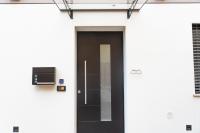 Little Serenity - B&B Riva del Garda