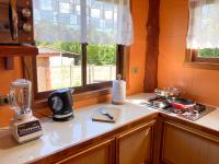 Superior Appartement