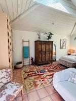 Ojai Serenity Retreat - Bed and Breakfast Ojai