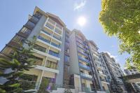 Palas Horizon Brinchang Cameron Highlands -C Home Luxury A-1-18 - Ferienwohnung Brinchang