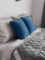 Studio Sea Breeze Sveti Vlas ap58 - B&B Saint Vlas