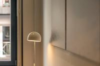Host Wise - Modern Stuning Flat w Prime Location - B&B Oporto