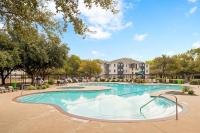 ATX Retreat Close to UT, DT & Lady Bird Lake - Chambres d’hôtes Austin