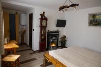 AMA house - Chambres d’hôtes Alba-Julia