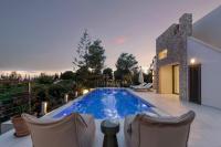 Villa Levantina - B&B Pórto Chéli