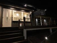 Leilighet i hus - B&B Sarpsborg