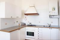 L'Angelo - B&B Stresa